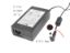 Picture of LG Common Item (LG) AC Adapter 20V & Above 25V 2A, LG Plug, DA-50H25 6.5/1.2mm, 3-Prong