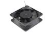 Picture of Nidec D07A-24PH Server - Square Fan 03, sq70x70x25, w20x2x2, 24V 0.11A