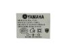 Picture of YAMAHA AC to DC (Yamaha) AC Adapter - NEW Original 12V 1.2A, 5.5/2.5mm, US 2-Pin Plug