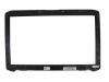 Picture of Dell Latitude E5520 LCD Front Bezel 15.6" 15XYC, w/o Webcam Port