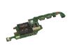 Picture of Dell XPS 18 (1810) Sub & Various Board IO Circuit BD, 36RP9