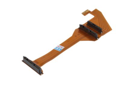 Picture of Sony Vaio VGN-TT Series Various Item FPC-167, SSD RAID Cable