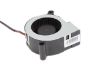 Picture of SUNON EF50201B2-Q000-G99 Server - Blower Fan BF50x50x20, w100x3x3, 12V 1.68W