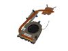 Picture of P/N:0243C6 243C6  AT1GG002DT0, 5V 0.50A, Cooling Heatsink Fan