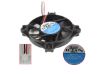 Picture of ICFAN / SHICOH 0615-24 Server - Square Fan 24V0.10A, sq60x60x15mm, 2W