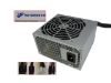Picture of Dell Precision M6300 Server - Power Supply 500W, FSP500-50AAGA, 9PA5009700