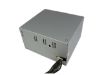 Picture of Dell Precision M6300 Server - Power Supply 500W, FSP500-50AAGA, 9PA5009700