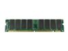 Picture of Kingston KVR133X64C3/512 Desktop Below 1066MHz 512MB, SDRAM-133, PC133, KVR133X64C3/512