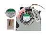 Picture of SUNON EG50050S1-C281-S9A Cooling Fan  5V 2.20W Bare, W30x4x4xP