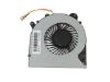 Picture of SUNON EG50050S1-C281-S9A Cooling Fan  5V 2.20W Bare, W30x4x4xP