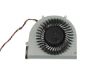 Picture of Forcecon DFS150305010T Cooling Fan DFS150305010T, FF87