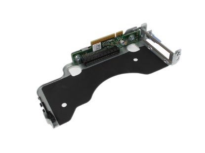 Picture of Dell PowerEdge R540 Server Card & Board 0VG0Y 00VG0Y, 0PJW9F