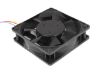 Picture of NONOISE F9225X24B2 Server-Square Fan F9225X24B2, FS