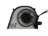 Picture of AVC BAZD0606R5H Cooling Fan BAZD0606R5H Y011