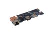 Picture of Lenovo ThinkPad E590 Laptop Board & Speaker NS-B912