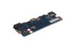 Picture of Lenovo ThinkPad E590 Laptop Board & Speaker NS-B912