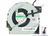 Picture of SUNON MG60120V1-C180-S9A Cooling Fan  5V 2.00W, Bare fan