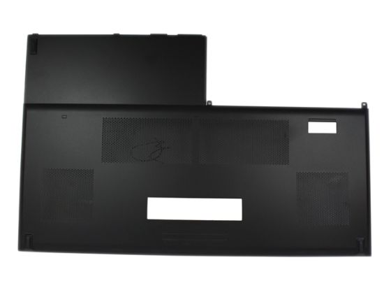 Picture of Dell Precision M6700 Memory Board Cover F2YMX