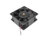 Picture of Delta Electronics PFB0948EHE Server - Square Fan AL73, sq90x90x38, 3-wire, 48V 0.26A