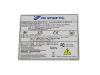 Picture of FSP Group Inc FSP460-701UH Server - Power Supply 460W, FSP460-701UH