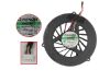 Picture of SUNON MG70130V1-Q030-G99 Cooling Fan  DC5V, w20x4x4