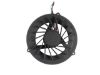 Picture of SUNON MG70130V1-Q030-G99 Cooling Fan  DC5V, w20x4x4