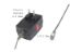 Picture of Panasonic PQLV219CN AC Adapter  6.5V 500mA, 4.8/1.7mm, US 2P Plug