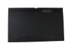 Picture of Dell Inspiron 15 5547 Memory Board Cover 1F4MM, Black