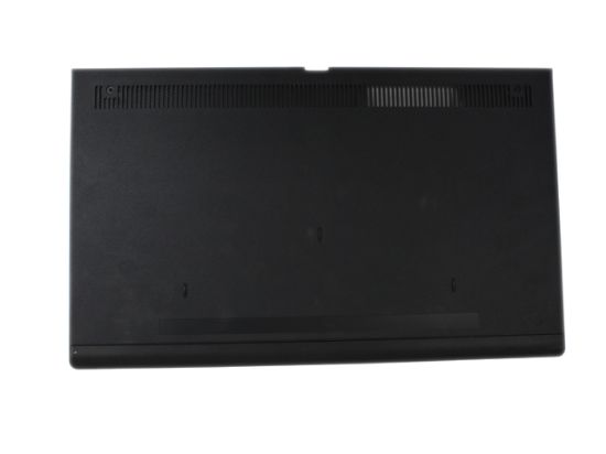 Picture of Dell Inspiron 15 5547 Memory Board Cover 1F4MM, Black