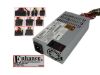 Picture of Enhance ENP-7025B Server - Power Supply 250W, ENP-7025B