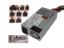 Picture of Enhance ENP-7025B Server - Power Supply 250W, ENP-7025B