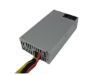 Picture of Enhance ENP-7025B Server - Power Supply 250W, ENP-7025B