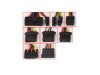 Picture of Enhance ENP-7025B Server - Power Supply 250W, ENP-7025B
