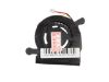 Picture of Delta Electronics KDB0505HC Cooling Fan   -BJ98,  -CG95, DC5V, Bare fan, On the left