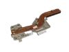 Picture of Dell Alienware M14x R2 Cooling Heatsink DP/N 0NCXVJ NCXVJ, New