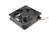 Picture of SUNON PMD1209PTV1-A Server - Square Fan F.GN, sq90x90x25mm, DC 12V 5.6W, w30x3x3