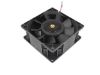 Picture of Delta Electronics PFB0948EHE Server - Square Fan 7L1J, sq90x90x38mm, 3-wire, 48V 0.26A