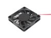 Picture of Delta Electronics EFB0612HHA Server - Square Fan S42X, sq60x60x10mm, 2-wire, 24V 0.16A