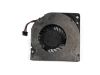 Picture of Forcecon DFS400805L10T Cooling Fan  FFTK, DC 5V 0.45A Bare Fan