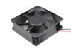 Picture of SUNON KD1208PTB1 Server - Square Fan 13.(2).GN, SF80x80x25, w2, 12V 1.7W