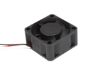 Picture of SUNON KDE1204PKVX Server - Square Fan MS.AR.GN, SF40x40x20, w3, 12V 1.4W