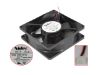 Picture of Nidec D08A-24TS2 Server - Square Fan 24V0.23A, sq80x80x25mm, 2W