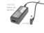 Picture of Toshiba AC Adapter (Toshiba) AC Adapter- Laptop 19V 2.37A, 5.5/2.5mm, 2P