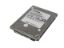 Picture of Toshiba MQ01ABC100 HDD 2.5" SATA 1TB - 3TB 1TB, 2.5" SATA, 5,400rpm, 8M
