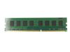 Picture of Samsung M378B1G73DB0-CK0 Desktop DDR3-1600 8GB, DDR3-1600, PC3-12800, M378B1G73DB0-CK0