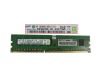 Picture of Samsung M391B5673GB0-CH9 Server DDR3-1333 2GB, DDR3-1333, ECC, PC3-10600E, M391B5673GB0-CH9