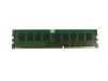 Picture of Samsung M391B5673GB0-CH9 Server DDR3-1333 2GB, DDR3-1333, ECC, PC3-10600E, M391B5673GB0-CH9