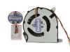 Picture of Lenovo IdeaPad U160 Cooling Fan  N066, 5V 0.28A Bare, W60x3x3xP
