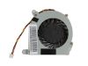 Picture of Lenovo IdeaPad U160 Cooling Fan  N066, 5V 0.28A Bare, W60x3x3xP