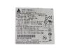 Picture of Delta Electronics DPS-500VB Server - Power Supply DPS-500VB B, 500W